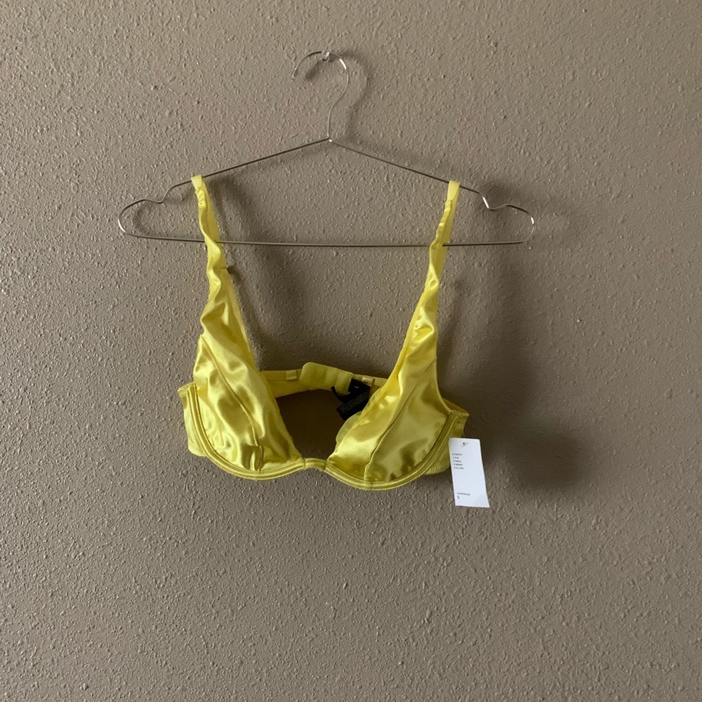 Urban Outfitters Bras